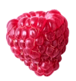 Framboise