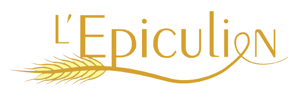 L'Épiculien